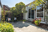 365 Quay Ln, Redwood Shores 94065 - Patio (A)