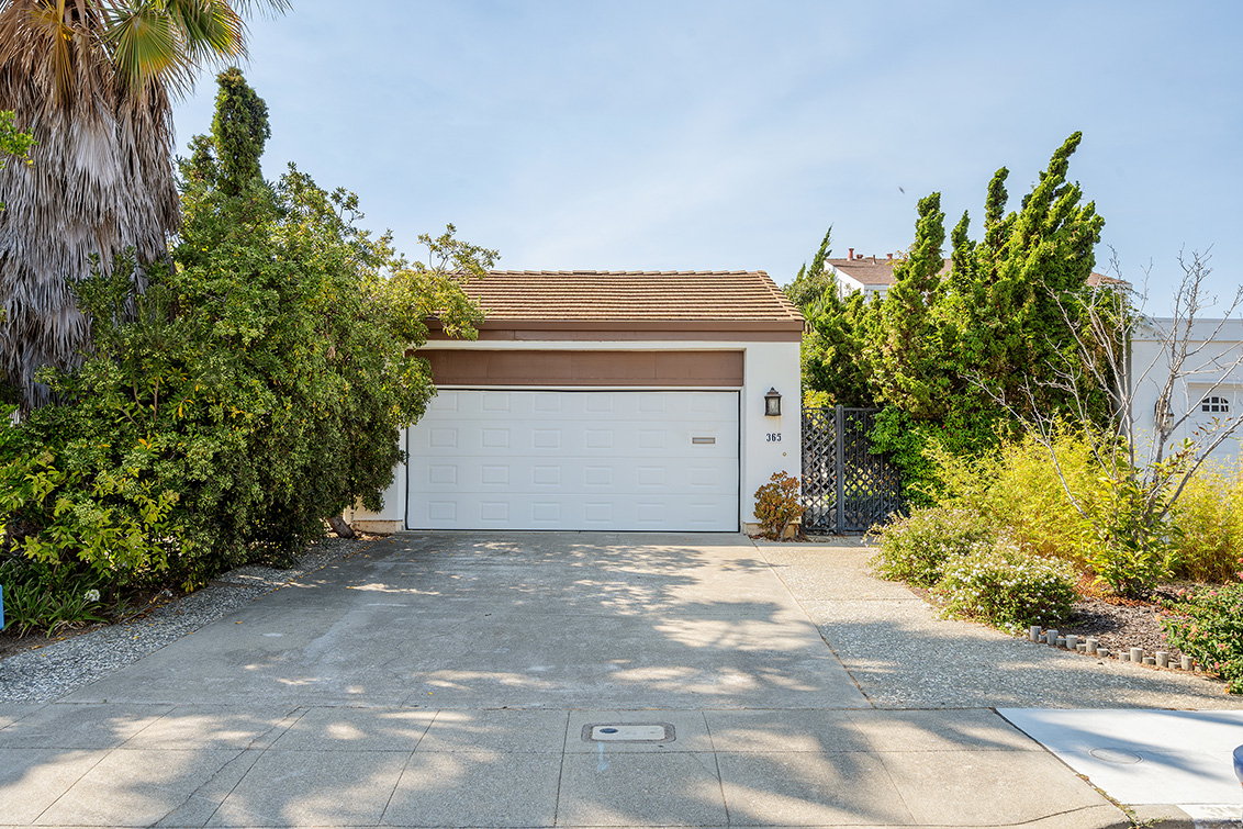 Quay Ln 365 (B) Picture - 365 Quay Ln, Redwood Shores 94065 Quay Ln 365 (B) picture - 365 Quay Ln, Redwood Shores 94065