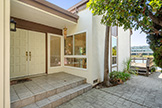 365 Quay Ln, Redwood Shores 94065 - Quay Ln 365 