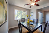 7150 Rainbow Dr 21, San Jose 95129 - Dining Room (B)