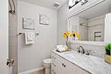765 San Antonio Rd 56, Palo Alto 94303 - Bathroom (A)