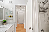 765 San Antonio Rd 56, Palo Alto 94303 - Bathroom (B)