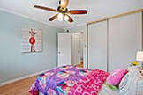 765 San Antonio Rd 56, Palo Alto 94303 - Bedroom 2 (C)