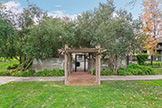 765 San Antonio Rd 56, Palo Alto 94303 - Common Area (B)