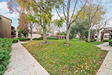 765 San Antonio Rd 56, Palo Alto 94303 - Common Area (C)