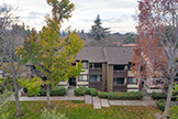765 San Antonio Rd 56, Palo Alto 94303 - Drone (A)