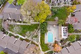 765 San Antonio Rd 56, Palo Alto 94303 - Drone (B)