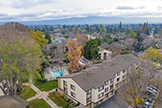 765 San Antonio Rd 56, Palo Alto 94303 - Drone (C)