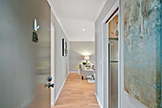 765 San Antonio Rd 56, Palo Alto 94303 - Entrance (A)