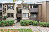 765 San Antonio Rd 56, Palo Alto 94303 - Front (A)