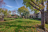 765 San Antonio Rd 56, Palo Alto 94303 - Front Yard (C)