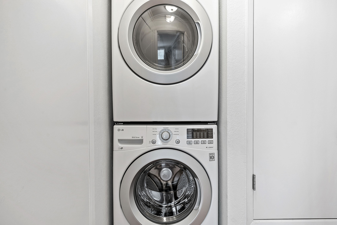 Laundry (A) Picture - 765 San Antonio Rd 56, Palo Alto 94303 Laundry (A) picture - 765 San Antonio Rd 56, Palo Alto 94303