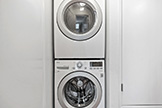 765 San Antonio Rd 56, Palo Alto 94303 - Laundry (A)