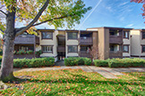 765 San Antonio Rd 56, Palo Alto 94303 - San Antonio Rd 765 56 (C)