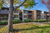765 San Antonio Rd 56, Palo Alto 94303 - San Antonio Rd 765 56 (D)