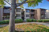765 San Antonio Rd 56, Palo Alto 94303 - San Antonio Rd 765 56 (E)