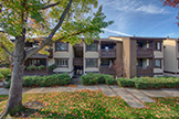 765 San Antonio Rd 56, Palo Alto 94303 - San Antonio Rd 765 56 