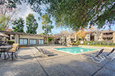 765 San Antonio Rd 56, Palo Alto 94303 - Swimming Pool (A)