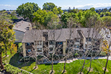 765 San Antonio Rd 85, Palo Alto 94303 - Aerial (A)