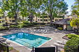 765 San Antonio Rd 85, Palo Alto 94303 - Aerial (C)
