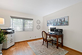 765 San Antonio Rd 85, Palo Alto 94303 - Bedroom 2 (A)