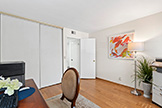 765 San Antonio Rd 85, Palo Alto 94303 - Bedroom 2 (B)