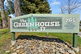 765 San Antonio Rd 85, Palo Alto 94303 - Complex (A)