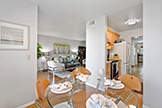 765 San Antonio Rd 85, Palo Alto 94303 - Dining Room (B)