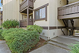 765 San Antonio Rd 85, Palo Alto 94303 - Entrance (A)