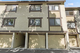 765 San Antonio Rd 85, Palo Alto 94303 - Garage (A)