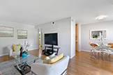 765 San Antonio Rd 85, Palo Alto 94303 - Living Room (C)