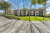 765 San Antonio Rd 85, Palo Alto 94303 - San Antonio Rd 765 85 (B)