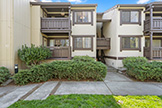 765 San Antonio Rd 85, Palo Alto 94303 - San Antonio Rd 765 85 