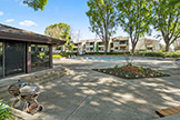 765 San Antonio Rd 85, Palo Alto 94303 - Swimming Pool (B)