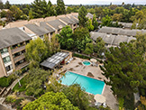 49 Showers Dr F433, Mountain View 94040 - Aerial (A)
