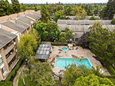 49 Showers Dr F433, Mountain View 94040 - Aerial (B)
