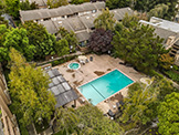 49 Showers Dr F433, Mountain View 94040 - Aerial (C)