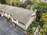 49 Showers Dr F433, Mountain View 94040 - Aerial (D)