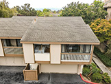 49 Showers Dr F433, Mountain View 94040 - Aerial (E)