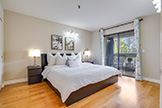 49 Showers Dr F433, Mountain View 94040 - Bedroom 2 (A)