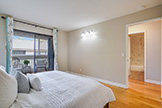 49 Showers Dr F433, Mountain View 94040 - Bedroom 2 (B)