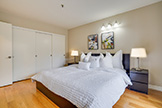 49 Showers Dr F433, Mountain View 94040 - Bedroom 2 (C)