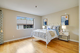 49 Showers Dr F433, Mountain View 94040 - Bedroom 3 (A)