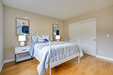49 Showers Dr F433, Mountain View 94040 - Bedroom 3 (B)