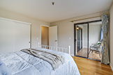 49 Showers Dr F433, Mountain View 94040 - Bedroom 3 (C)
