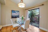 49 Showers Dr F433, Mountain View 94040 - Dining Room (A)