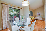 49 Showers Dr F433, Mountain View 94040 - Dining Room (B)