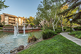 49 Showers Dr F433, Mountain View 94040 - Fountain (A)