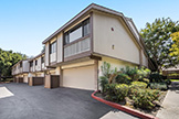 49 Showers Dr F433, Mountain View 94040 - Garage (A)