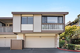 49 Showers Dr F433, Mountain View 94040 - Garage (B)